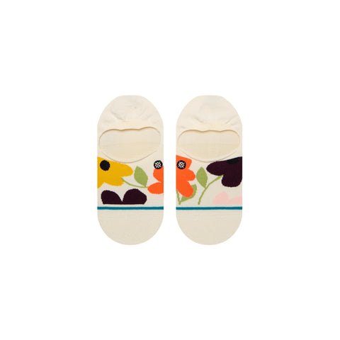 Stance Baby Bloom No show Socks
