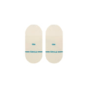 Stance Baby Bloom No show Socks