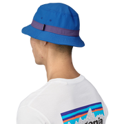 Patagonia Wavefarer Bucket Hat