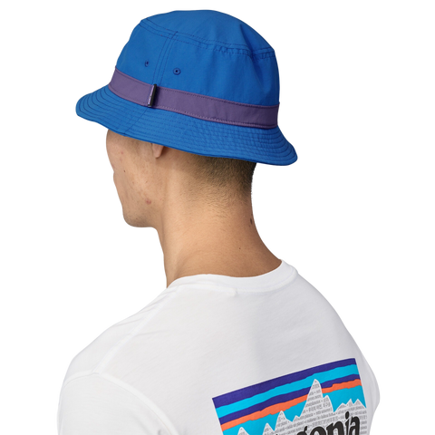 Patagonia Wavefarer Bucket Hat