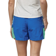 Patagonia Women's Outdoor Everyday Shorts