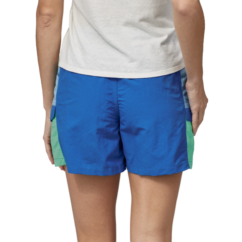 Patagonia Women's Outdoor Everyday Shorts