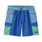 Patagonia Women's Outdoor Everyday Shorts