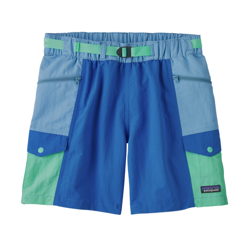 Patagonia Women's Outdoor Everyday Shorts