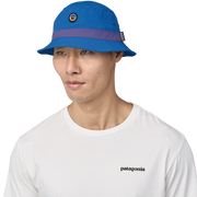 Patagonia Wavefarer Bucket Hat