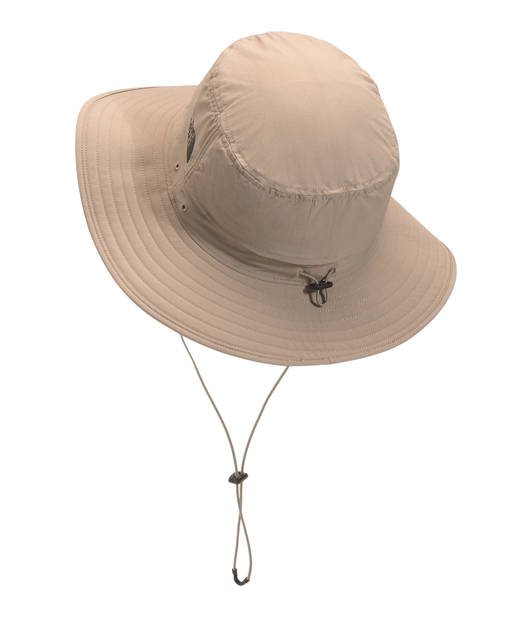 Breeze brimmer hat outlet
