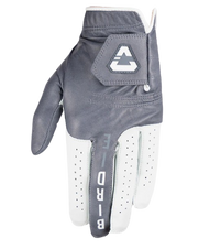 Travis Mathew Between The Lines Golf Glove