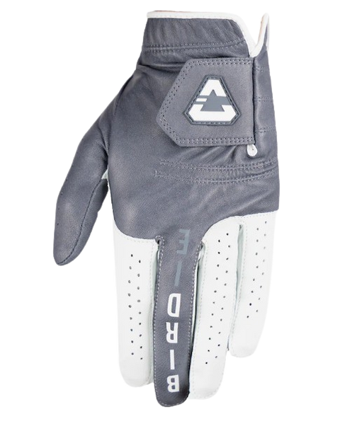 Travis Mathew Between The Lines Golf Glove