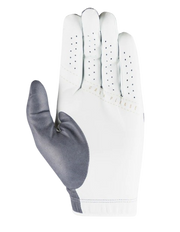 Travis Mathew Between The Lines Golf Glove
