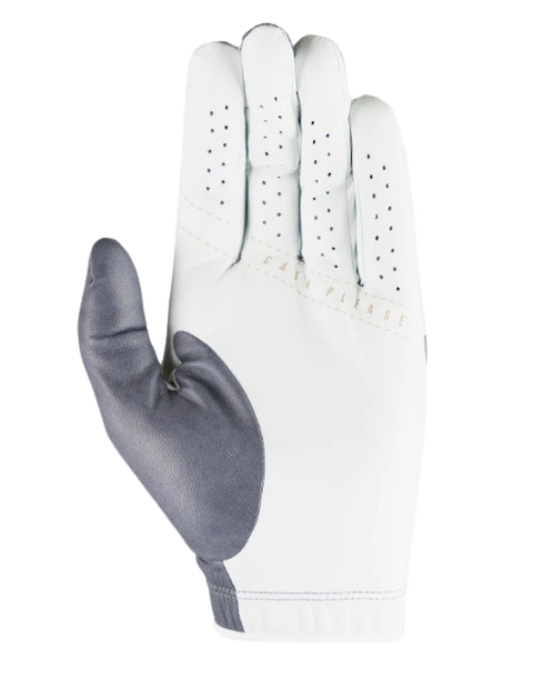 Travis Mathew Between The Lines Golf Glove