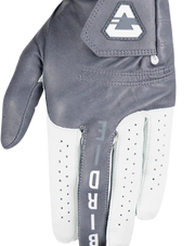 Travis Mathew Between The Lines Golf Glove
