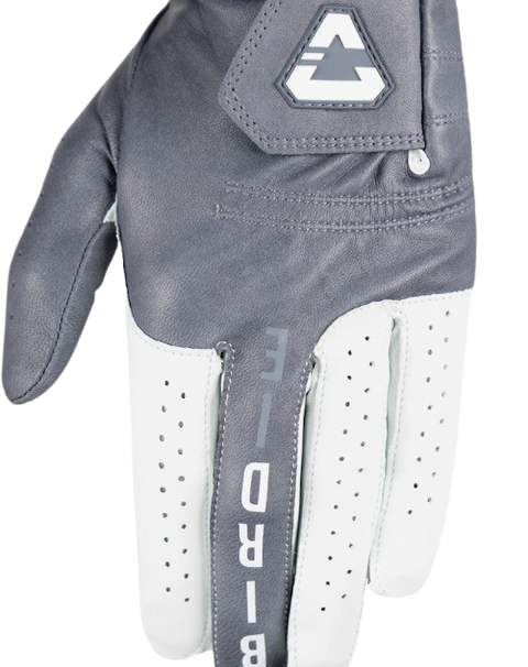 Travis Mathew Between The Lines Golf Glove