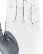 Travis Mathew Between The Lines Golf Glove