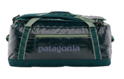 Patagonia Black Hole Duffel 55L