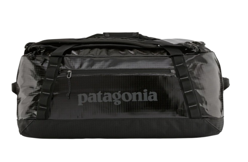 Patagonia Black Hole Duffel 55L
