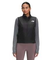 The North Face Women’s Winter Warm Insulated Vest
