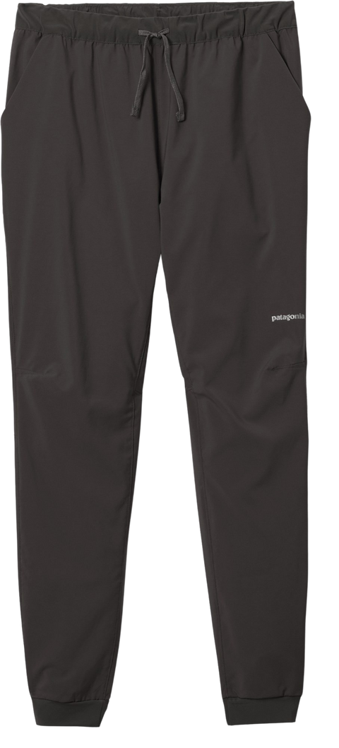 Patagonia Men's Terrebonne Joggers