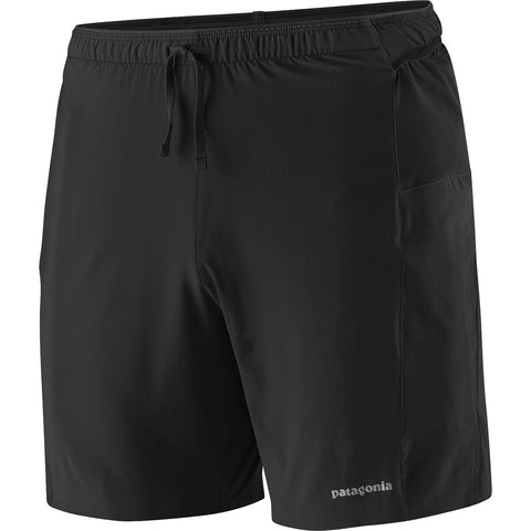 Patagonia Men's Strider Pro Running Shorts - 7IN.