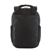 Patagonia Atom Tote Pack 20L