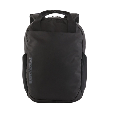 Patagonia Atom Tote Pack 20L