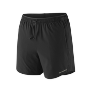 Patagonia Women's Multi Trails Shorts - 5 1/2 IN.