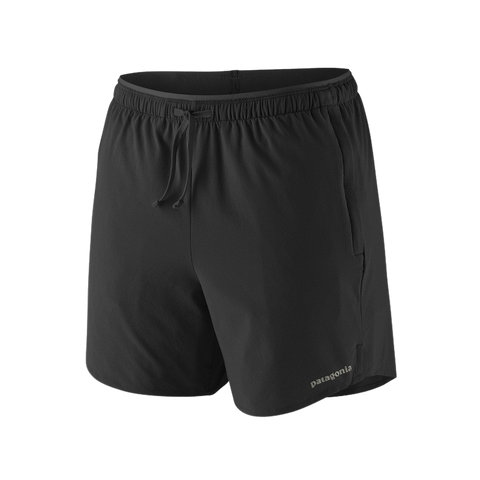 Patagonia Women's Multi Trails Shorts - 5 1/2 IN.