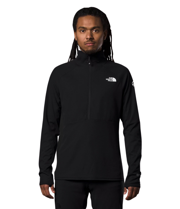 The North Face Summit Series FUTUREFLEECE LT ½-Zip Pullover | Men’s