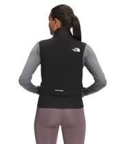 The North Face Women’s Winter Warm Insulated Vest