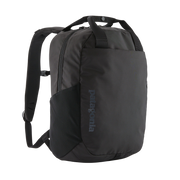 Patagonia Atom Tote Pack 20L