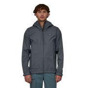 Patagonia Men's Torrentshell 3L Rain Jacket