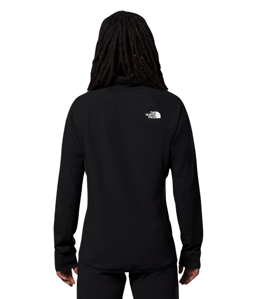 The North Face Summit Series FUTUREFLEECE LT ½-Zip Pullover | Men’s