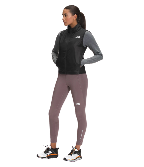 The North Face Women’s Winter Warm Insulated Vest