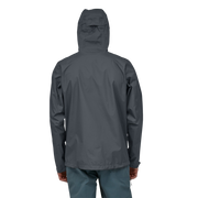 Patagonia Men's Torrentshell 3L Rain Jacket