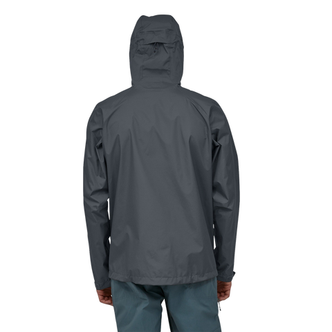 Patagonia Men's Torrentshell 3L Rain Jacket