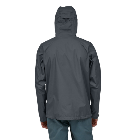 Patagonia Men's Torrentshell 3L Jacket