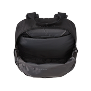 Patagonia Atom Tote Pack 20L