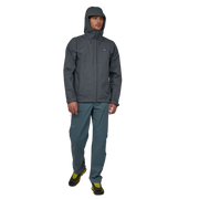 Patagonia Men's Torrentshell 3L Jacket