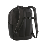 Patagonia Atom Tote Pack 20L
