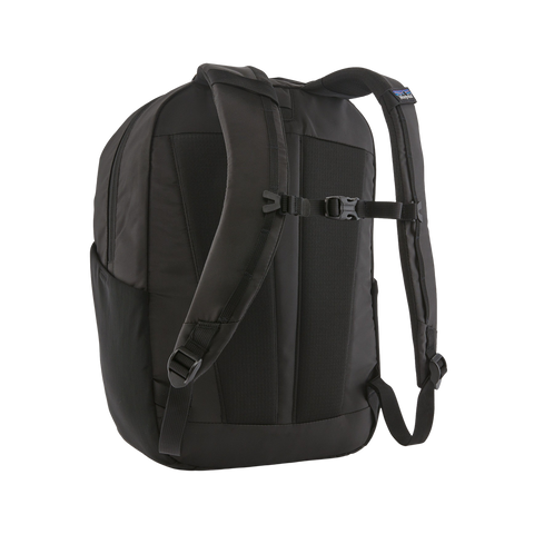 Patagonia Atom Tote Pack 20L