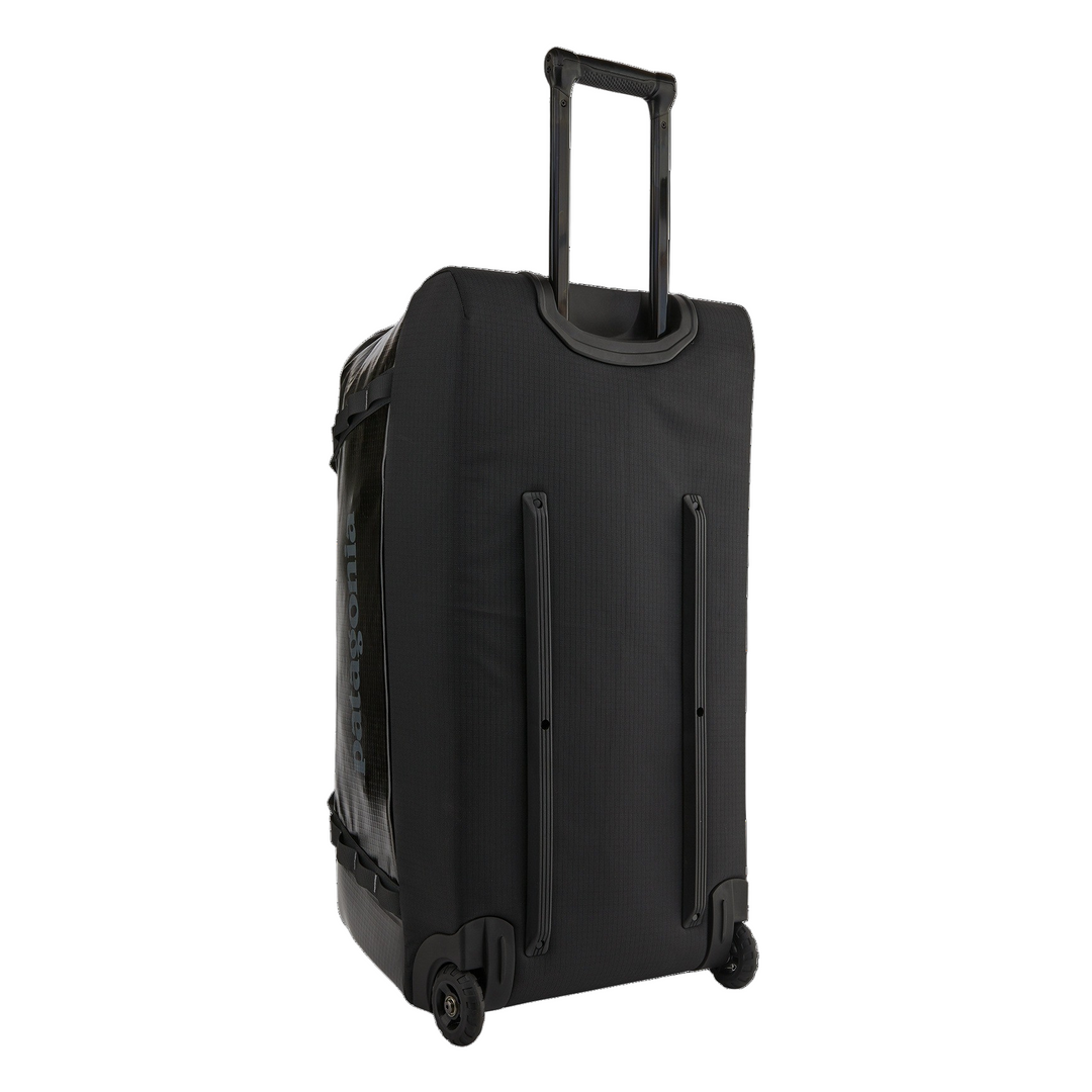 Patagonia Black Hole Wheeled Duffel 100L