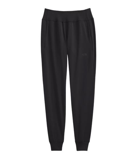 The North Face Women's Dune Sky Jogger
