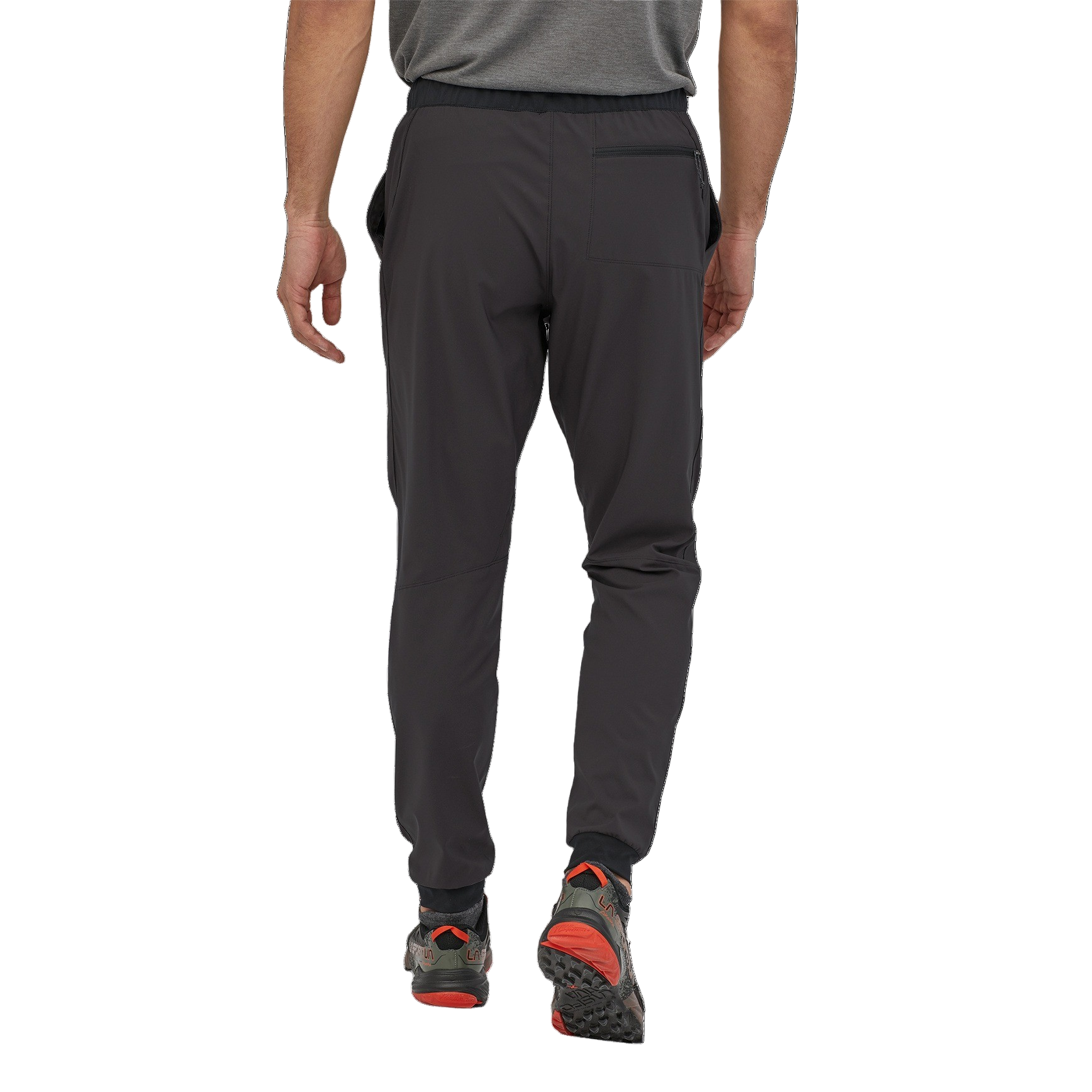 Patagonia Men's Terrebonne Joggers – Black Flag Outfitters Patagonia Men's Terrebonne Joggers – Black Flag Outfitters