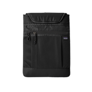 Patagonia Atom Tote Pack 20L