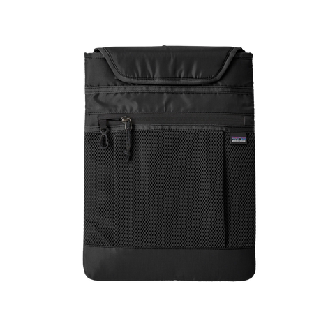 Patagonia Atom Tote Pack 20L