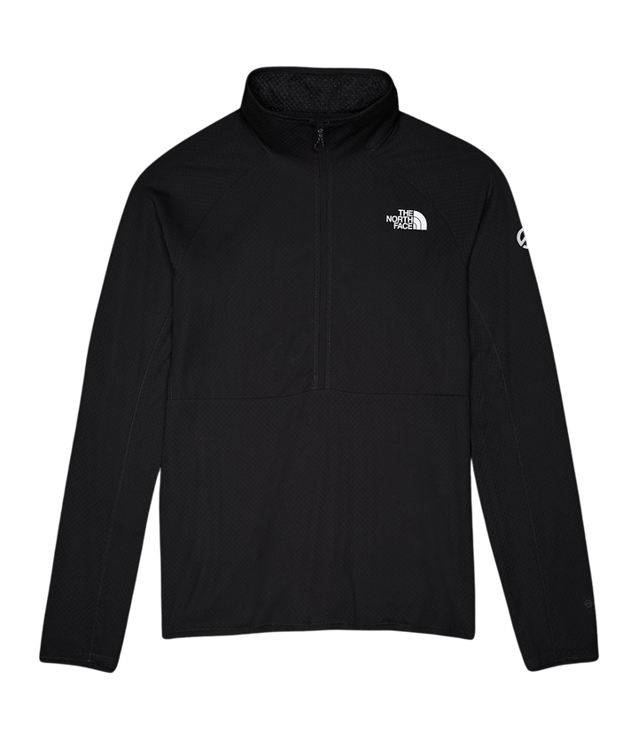 The North Face Summit Series FUTUREFLEECE LT ½-Zip Pullover | Men’s