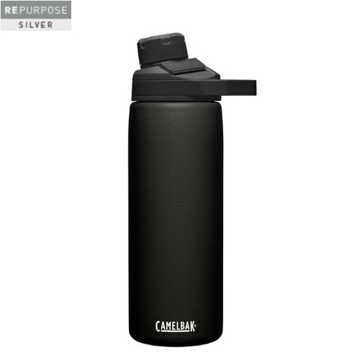 Camelbak Chute Mag Insulated Stainless Steel 20oz. Bottle