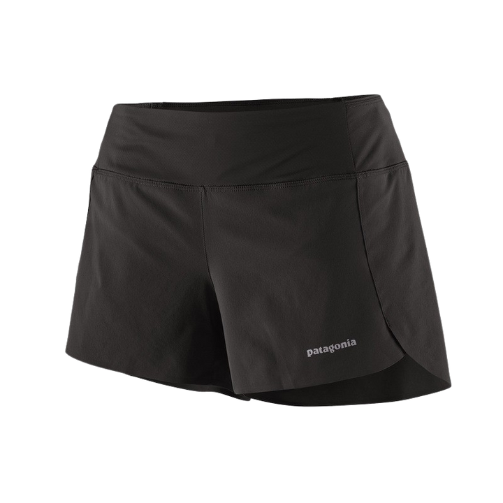 Patagonia Women's Strider Pro Shorts 3 1/2 In.
