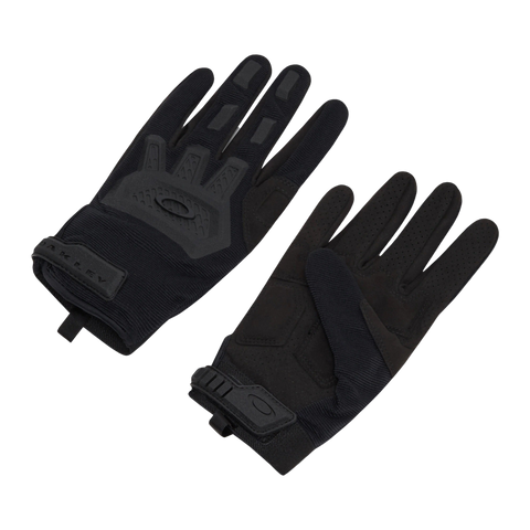 Oakley Flexion 2.0 Gloves