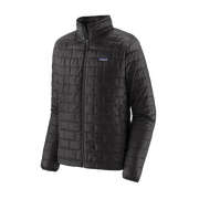 Patagonia Men's Nano Puff Jacket