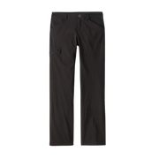 Patagonia Women's Quandary Pants - Regular